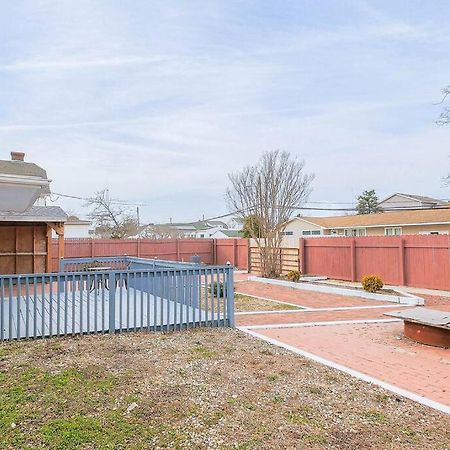 3 Bedrooms Ac Ranch Near Casinos And Beach Ατλάντικ Σίτι Εξωτερικό φωτογραφία